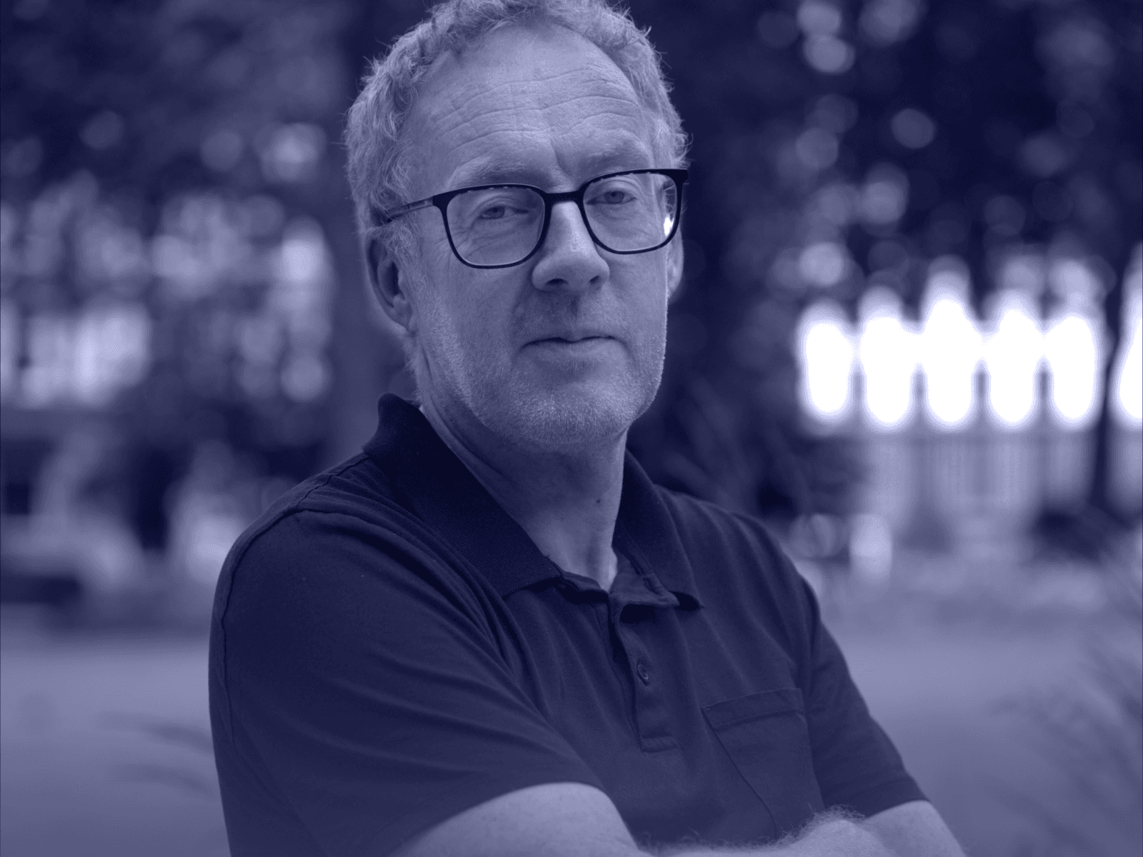 How we're different: The three ages of AI and sustainability